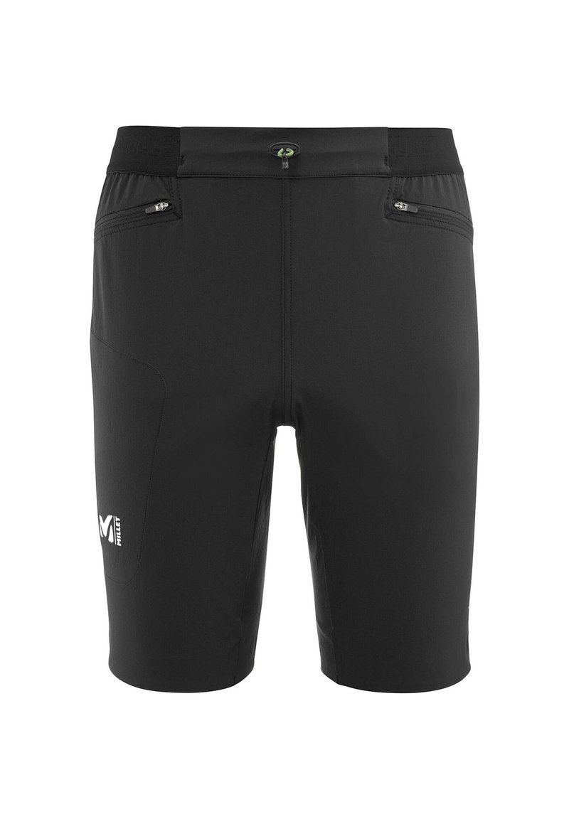 Millet LTK SPEED Outdoor Shorts black noir/schwarz Zalando.ch