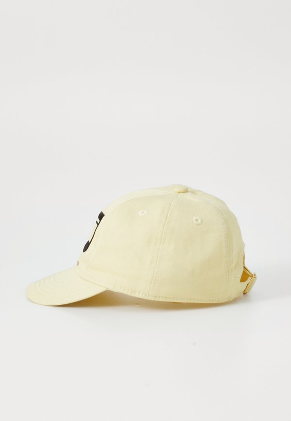 NOTE UNISEX – Cap