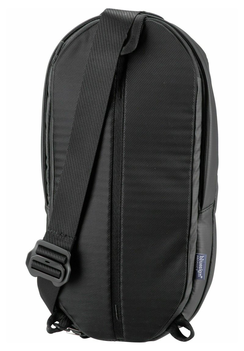 Thule Tact Sling 8 - Sac à bandoulière | Achat en ligne