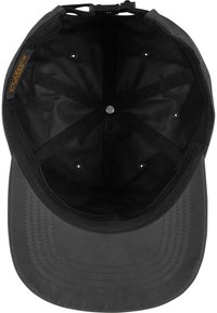 Flexfit RETRO REFLECTIVE  - Cap - black
