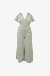 Δεν επιλέχθηκε, sage green