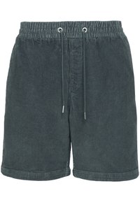 Mazine GALES - Tracksuit bottoms - bottle