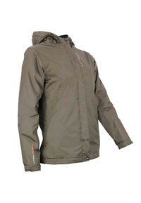 Peak Mountain AJIKFLA - Blouson - taupe