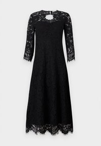 Selecionado, schwarz