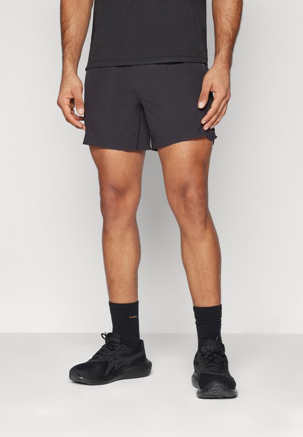 FUJITRAIL ELITE SHORT - Sports shorts