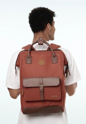 Cabaia ADVENTURER MAXI - Tagesrucksack - san cristobal