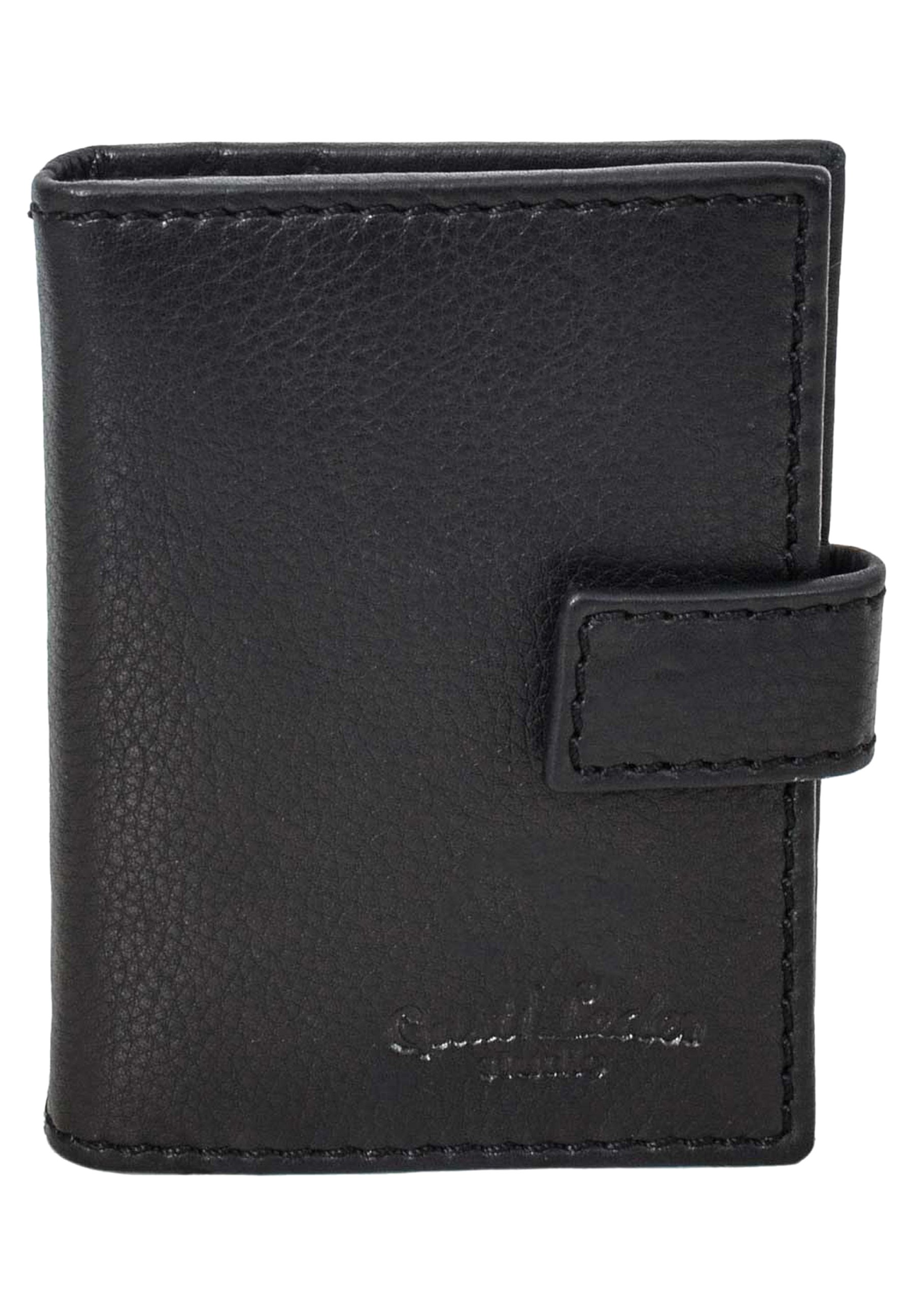 Homme Étui pour cartes de visite Homme Étui pour cartes de visite