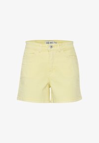 Neizbrano, french vanilla