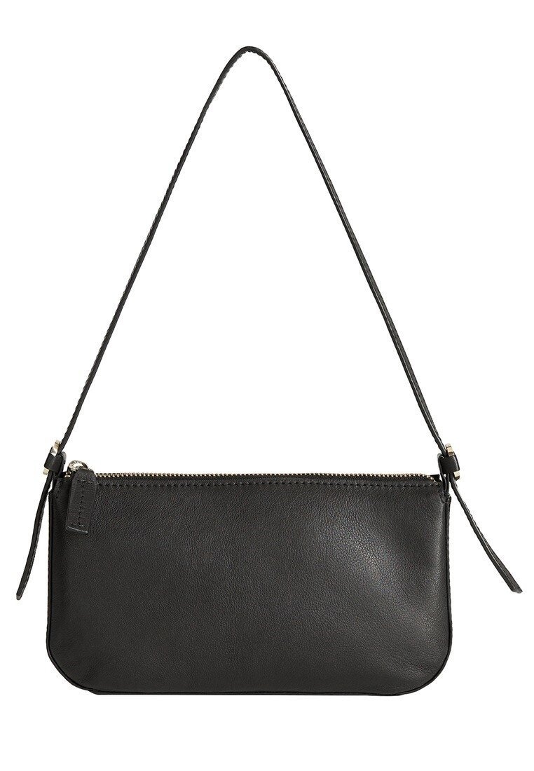 Mango Sac à main - black