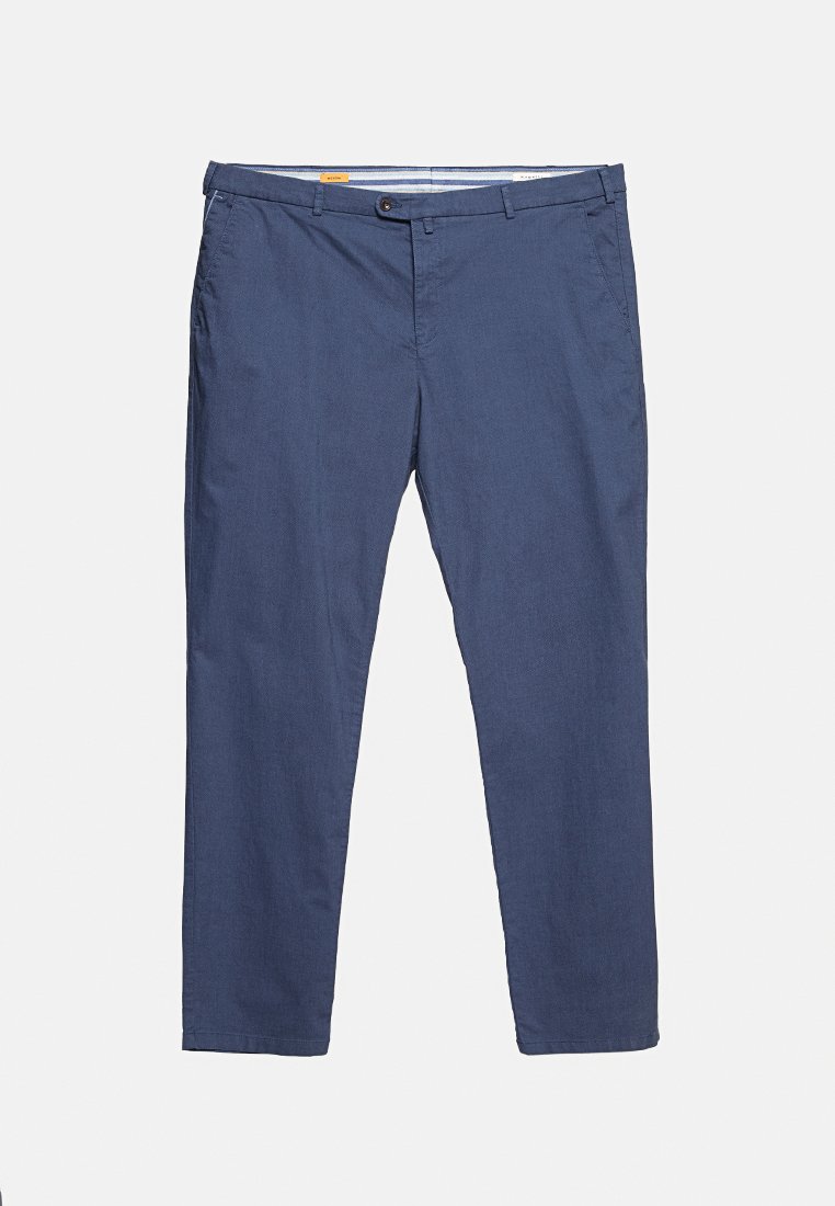 Bugatti Chino blauw Bugatti Chino blauw