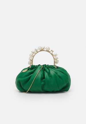EXPLOSION - Handbag - green