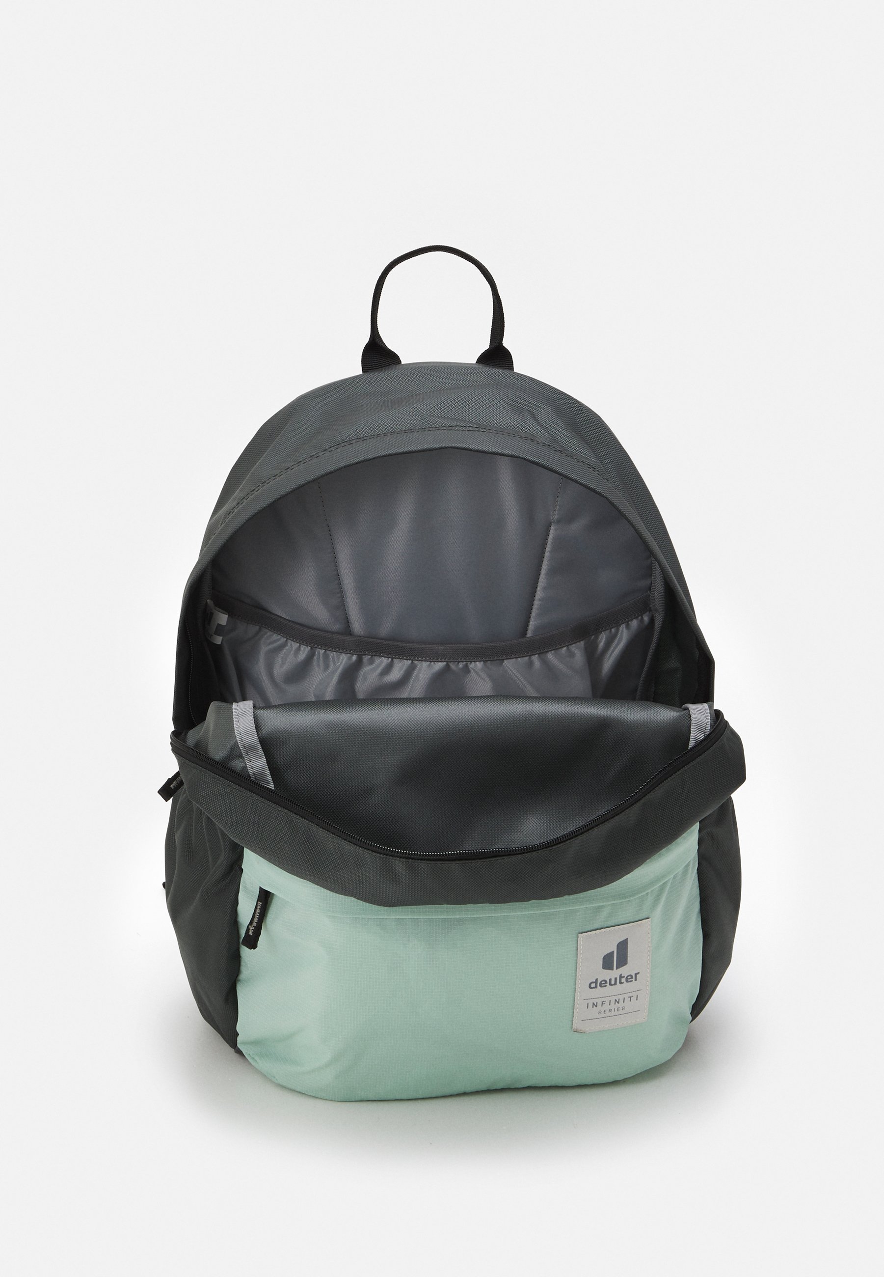 infinity daypack