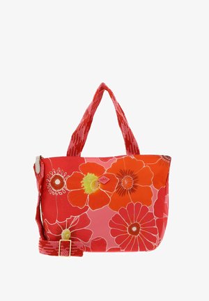 Oilily HINAS - Handtas - shell pink