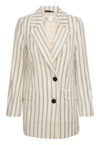 InWear Bleiseri - off-white