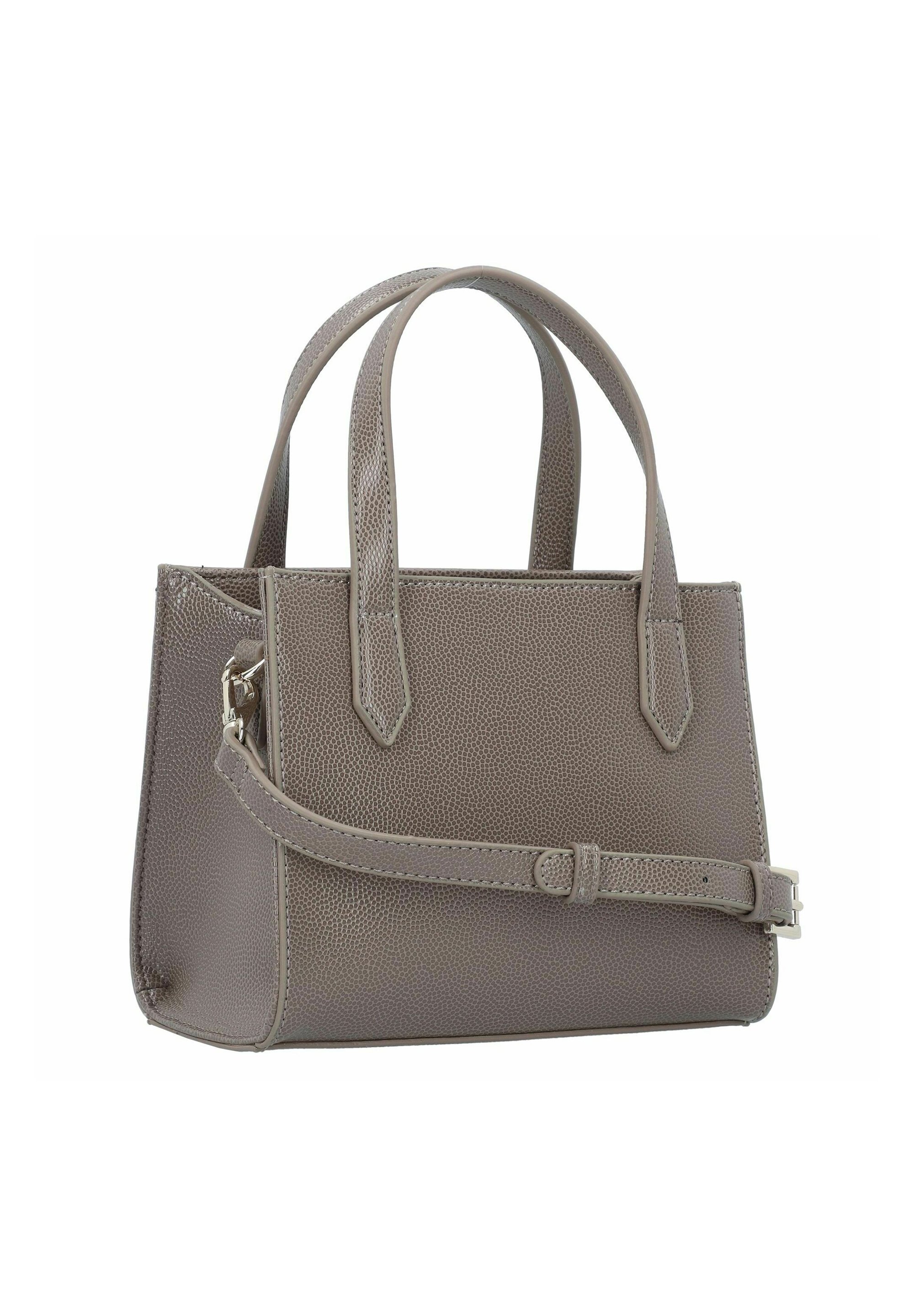 Paul's Boutique MAISY - Handbag - black/nude/black - Zalando Paul's Boutique MAISY - Handbag - black/nude/black - Zalando