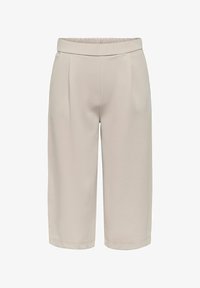 Wybrany, chateau gray