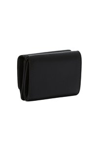 Furla Monedero - nero