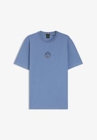 Δεν επιλέχθηκε, light/pastel blue