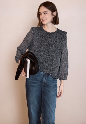 Street One Studio - Bluzka