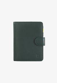 Geselecteerd, mangrove