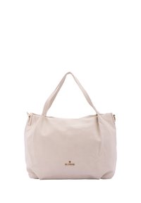 B.Cavalli SHOULDER - Borsa a mano - tan