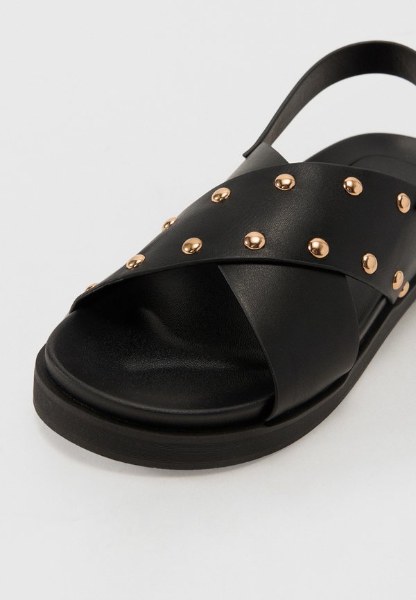 ONLMINNIE - Sandals4