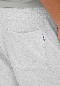 Only & Sons Trainingsbroek - light grey melange