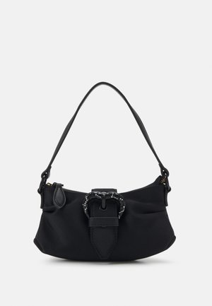 JOLENE BABY DUCHESSE - Handbag - nero