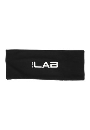 ELITE LAB CORE X1 - Andre accessories - black