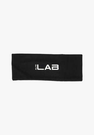 ELITE LAB CORE X1 - Andre accessories - black