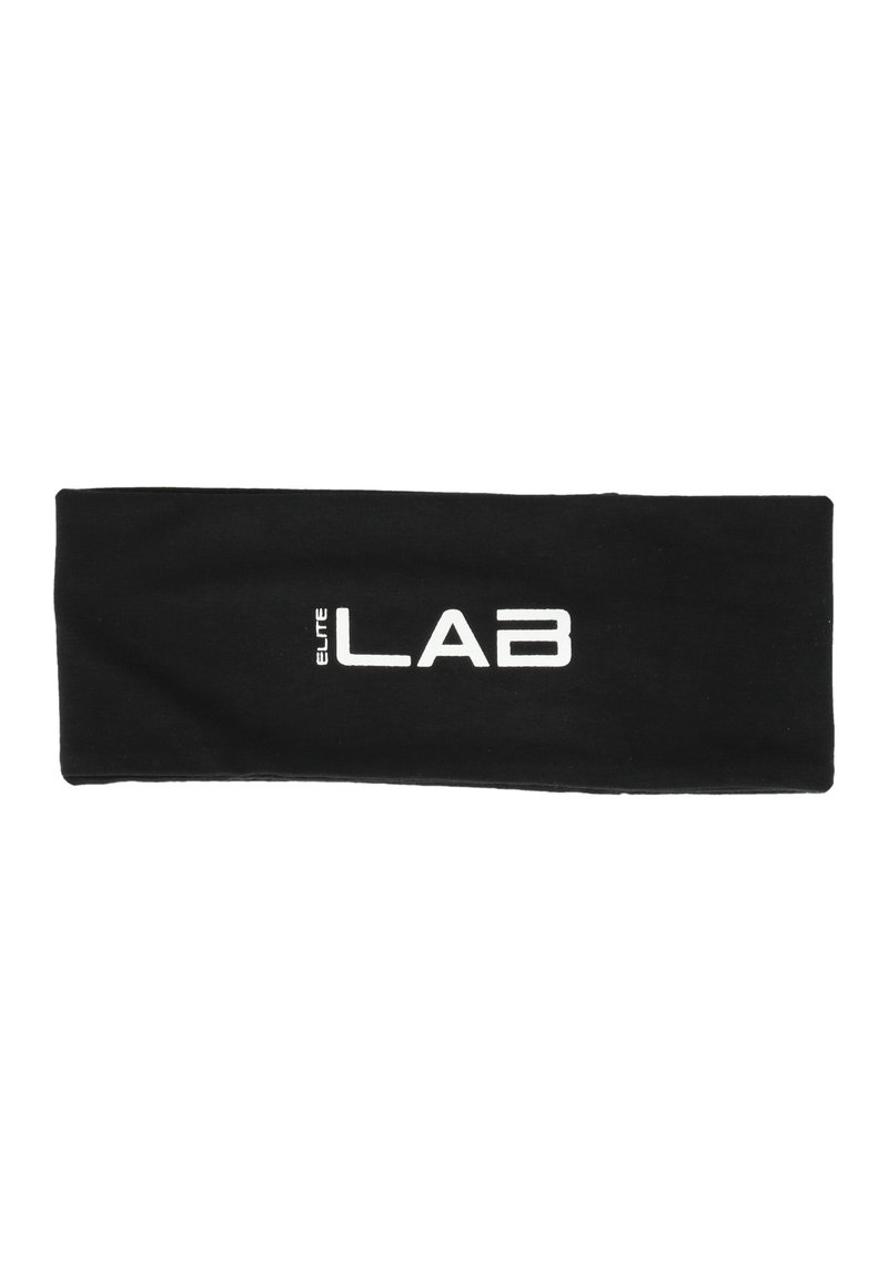 ELITE LAB CORE X1 - Overige accessoires - black