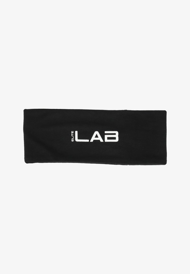 ELITE LAB CORE X1 - Overige accessoires - black