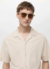 Mango Srajca - beige