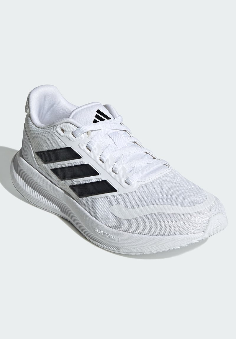 adidas gazelle silver green womens Men's Adidas, Adipure Shift Running Shoe  Peltz Shoes