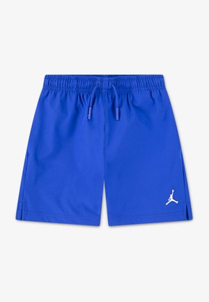 JUMPMAN PLAY - Shorts - racer blue