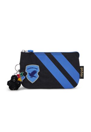 CREATIVITY L HP - Punge - ravenclaw tm