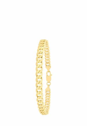 HIGH CLASS - Bracelet - gold-coloured