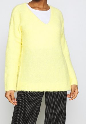Sweter