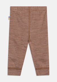 Joha Legging (type pantalon) - pink