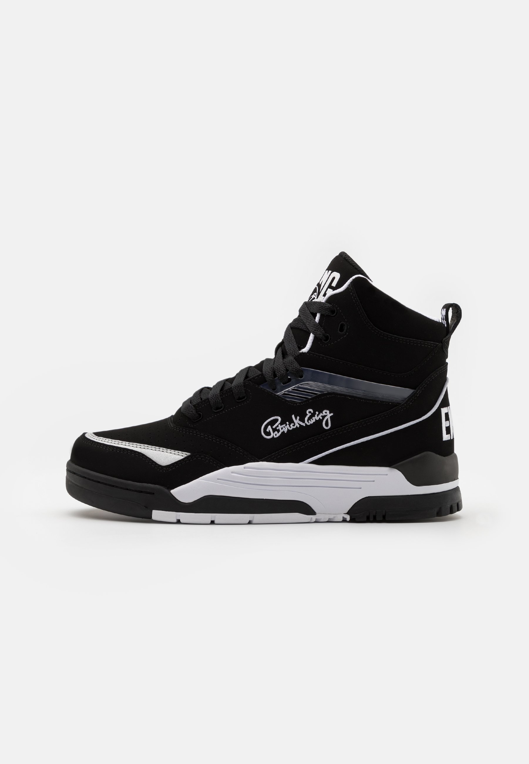 zalando patrick ewing