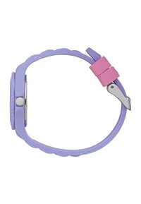 Ice-Watch HERO - Montre - purple witch xs