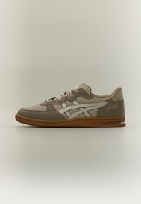 Unausgewählt, driftwood/smoke grey