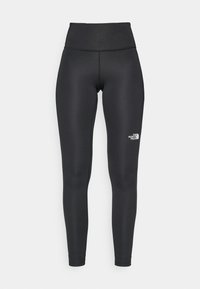 The North Face FLEX  - Tights - black