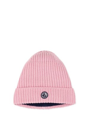 Petit Bateau Muts - charme