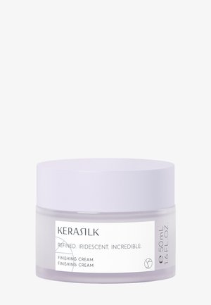 KERASILK KERASILK FINISHING CREAM - Stylingproduct