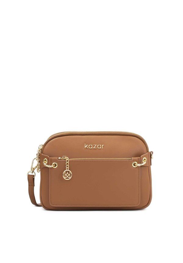 RITA - Umhängetasche