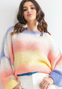 Fobya - Sweter