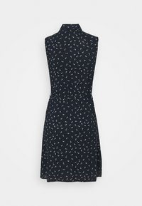 Anna Field Petite Abito a camicia - dark blue