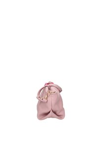 Roberta Rossi Borsa a mano - rosa and fuxia