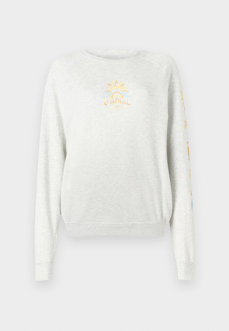 O’Neill Sweater wit